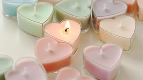 NEWTECH MEGA TRADE LIMITED | trading@newtechmega.com