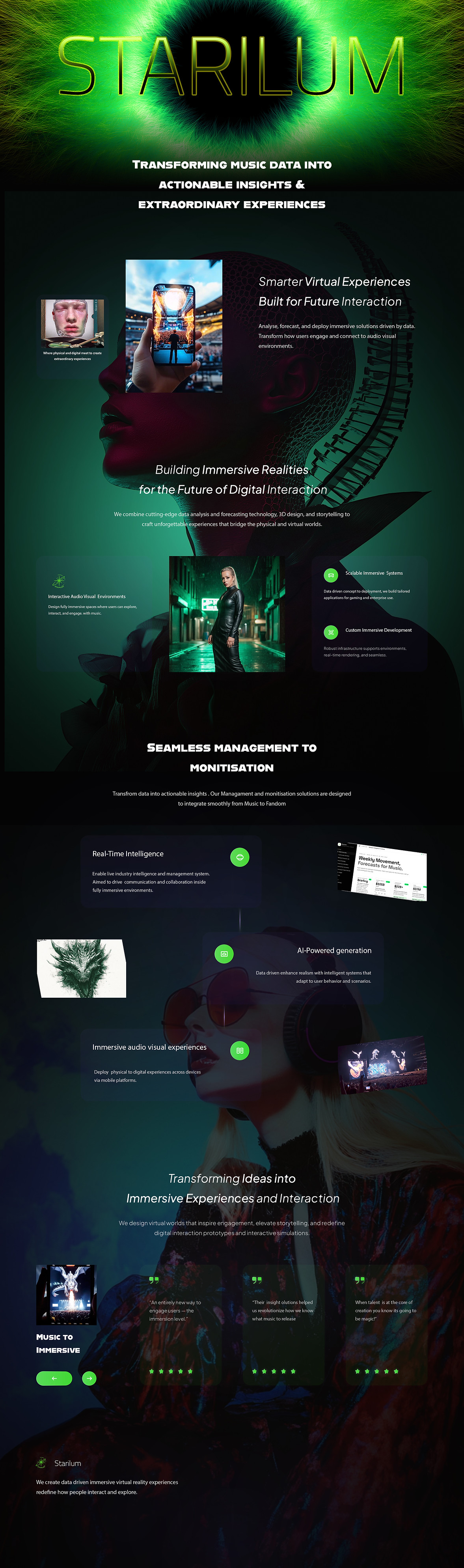 starilum website 2.jpg