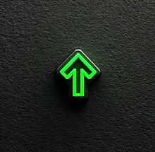 jimdesign_Green_creative_arrow_indicator_--v_7_51b47ae5-4e7c-4284-8edd-928d7df3e12a.png