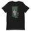 Thumbnail: Bob Unisex t-shirt