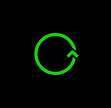 appalachian_royalty_a_green_circle_with_