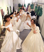 IMG_0674_edited.jpg