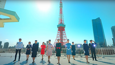 スクリーンショット 2026-08-05 15.42.04.png