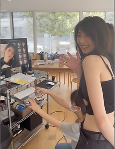 スクリーンショット 2026-05-28 15.36.44.png
