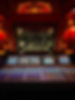 Image with mixer .JPEG