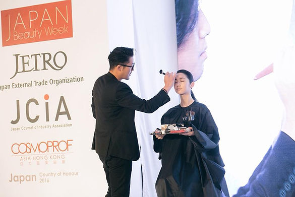 cosmoprof.jpg