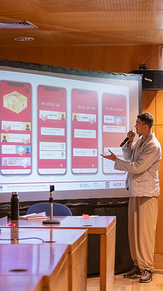 erasmus-bip-em-marketing-strategy-and-innovation-in-service-design_013_54132151800_o.jpg