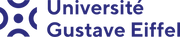 Logo_Université_Gustave_Eiffel_2020.svg.png