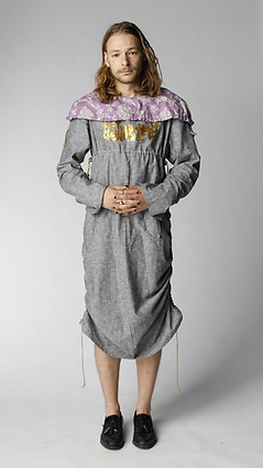 220622_Workwear2855.png