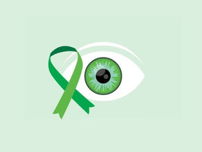 A Guide to Glaucoma: What You Need to Know