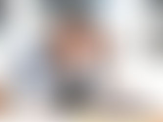 Screen Time and Your Eyes: Managing Digital Eye Strain