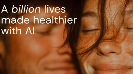 Introducing Lifefire - Where Science Meets AI for Better Health