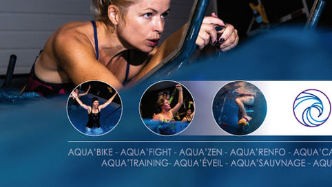 logotype ; header ; carte de visite