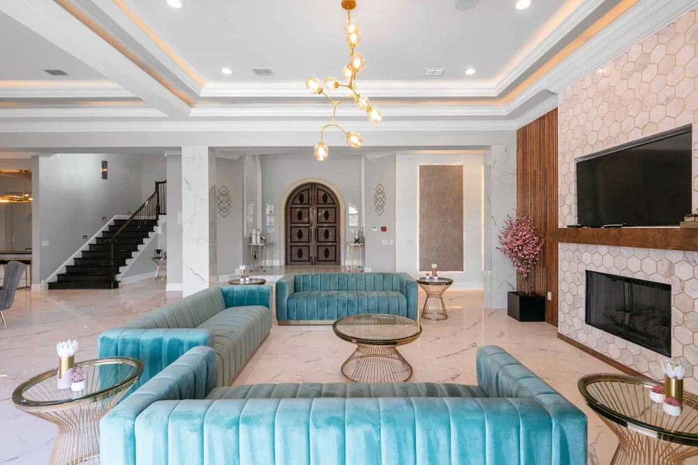 Resort Livingroom.webp