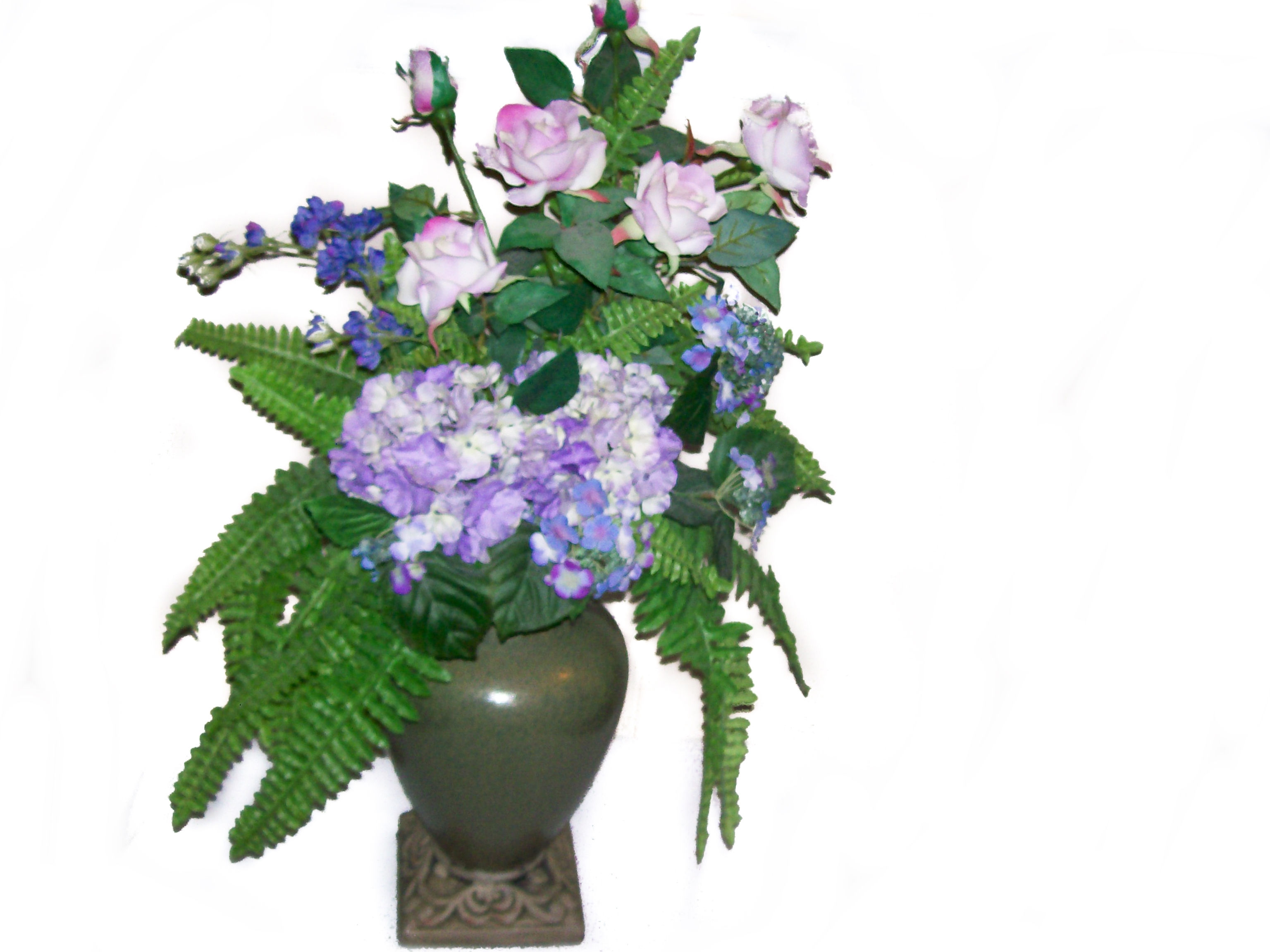 Arrangement 45
