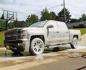 IMG_1837_edited.jpg