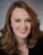 Christie Lee Gibson