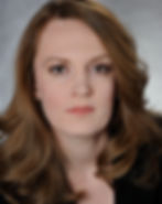 Christie Lee Gibson