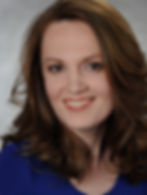 Christie Lee Gibson