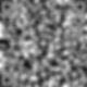Spenden via QR-Code