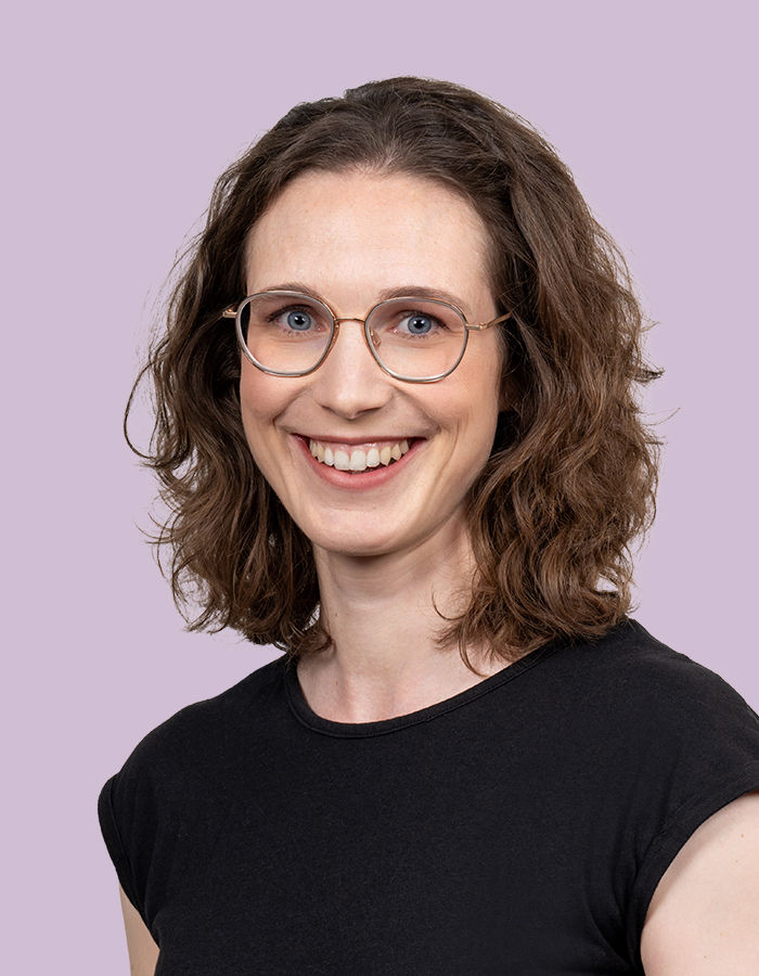 Annina Banz.jpg