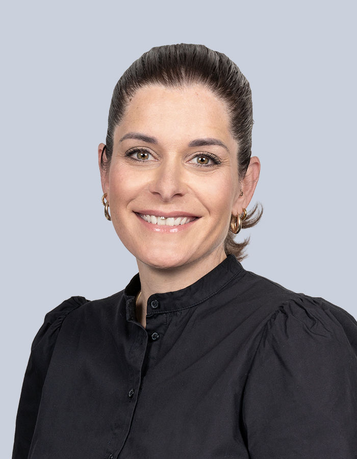 Pamela Ferrari-1.jpg