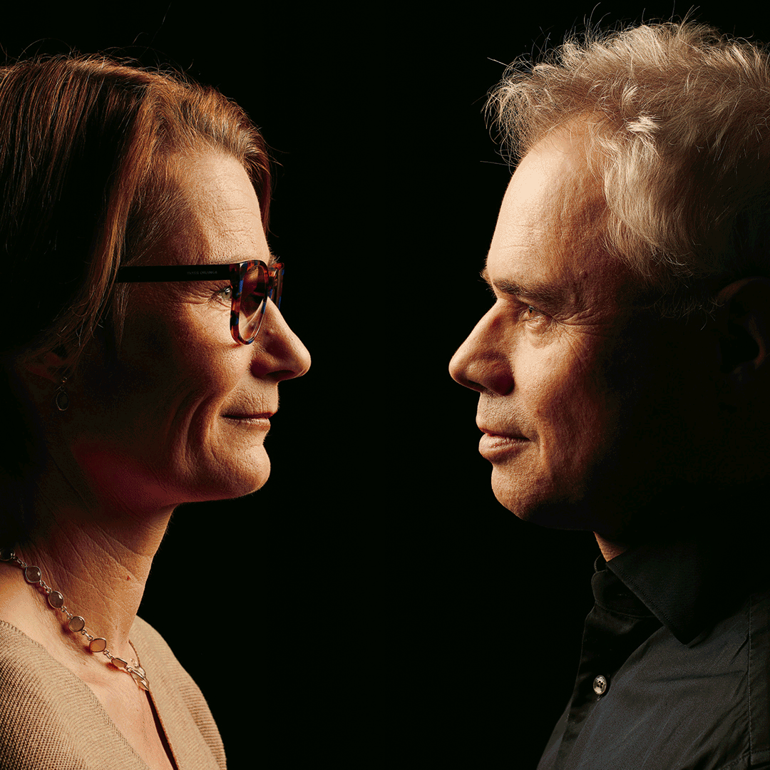 Ca2_Teaser-Bilder_Website.gif