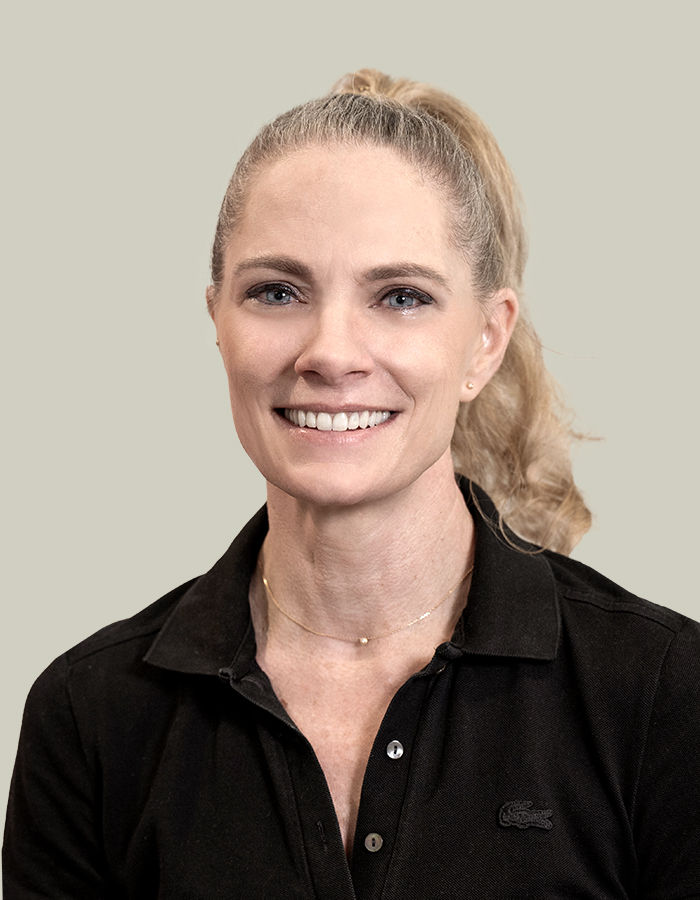 Heidi Durrer.jpg