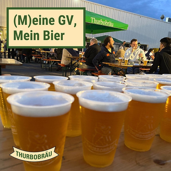 THURBOBRÄU GV 2022