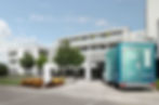 Fahrzeug dentaxis