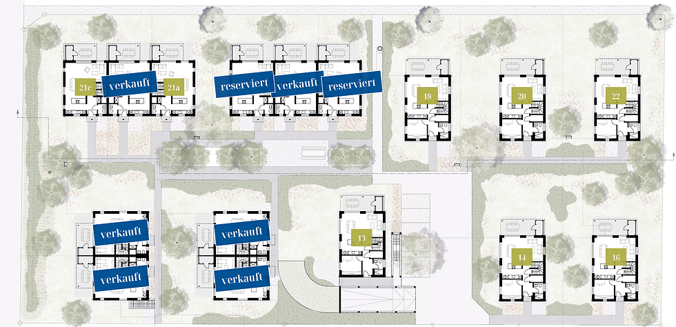 P24019_TOBLERIMMO_Bros_Schlossacker_Situationsplan_20260415.png