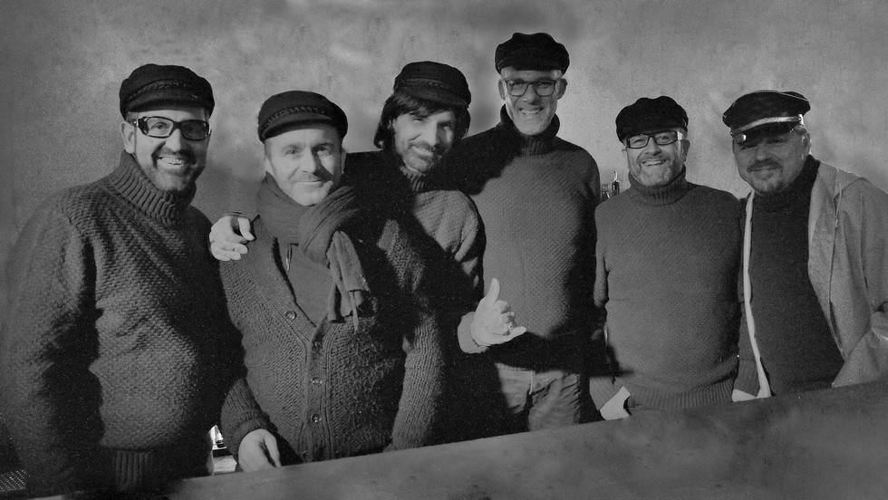 Crew_in-wyl_final.jpeg