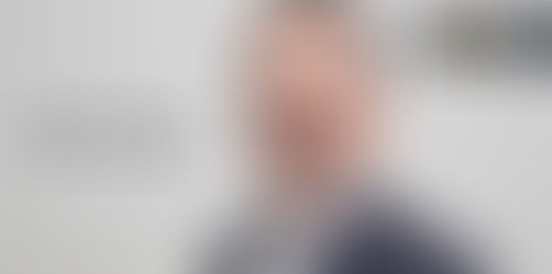 «Thomas macht Politik aus echter Überzeugung»