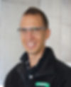 portraitbild von pascal aemisegger