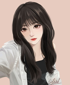 chaewon painting_edited.jpg