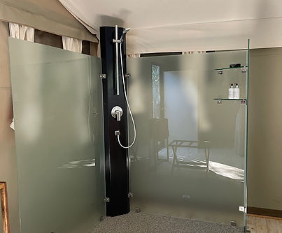 B-Linx Glass & Aluminium Tzaneen | Hoedspruit