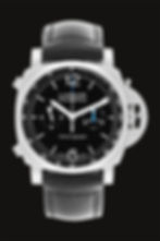 Panerai Luminor Chrono PAM01109