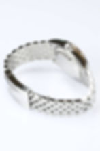 ROLEX Datejust 36 Reference : 126234-0017 Avent0ri