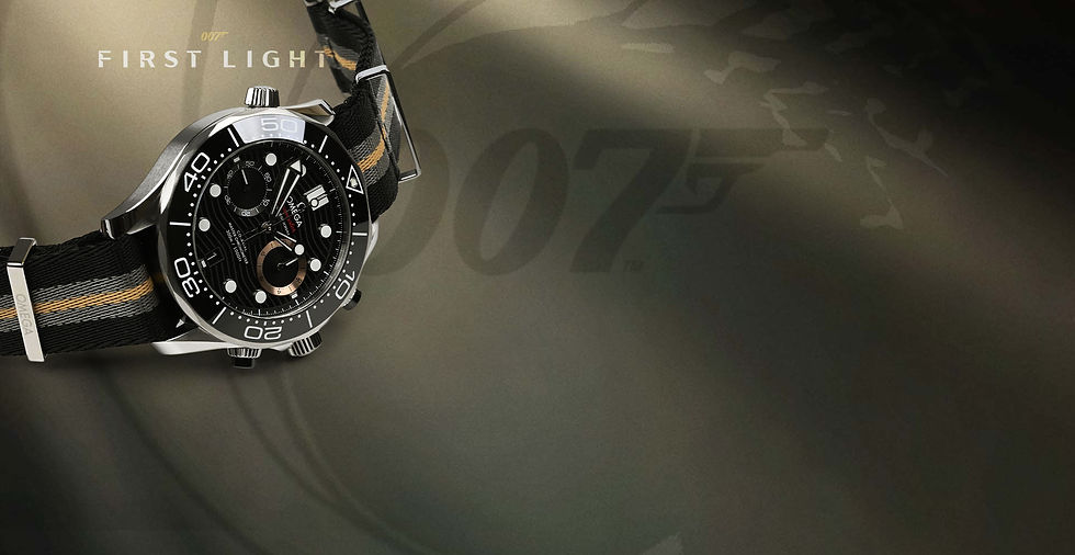 omega-first-light-4.jpg