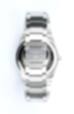 TISSOT PRX Powermatic 80 T137.407.11.051.00 Back View