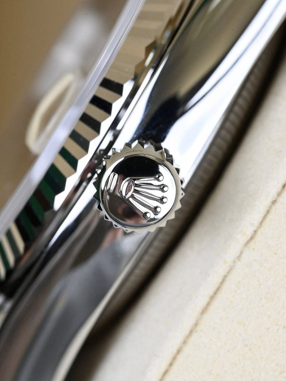 Timeless Luxury Watches ROLEX Datejust 36 Reference : 126234-0013 Avent0ri Detail View-1