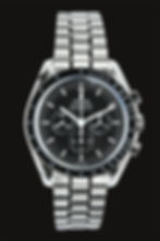 OMEGA Speedmaster Moonwatch Professional Reference : 310.30.42.50.01.002 Avent0ri