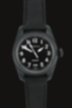 ZENITH Pilot Automatic 49.4000.3620/21.I001