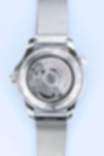 OMEGA Seamaster Diver 300M 210.30.42.20.01.010_Back