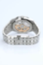 AUDEMARS PIGUET Royal Oak Reference : 15500ST.OO.1220ST.03 Avent0ri