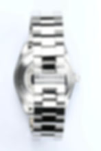 TISSOT Gentleman Powermatic 80 Silicium T127.407.11.091.01
