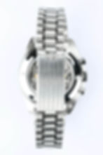 OMEGA Speedmaster Moonwatch Professional Reference : 310.30.42.50.01.002 Avent0ri