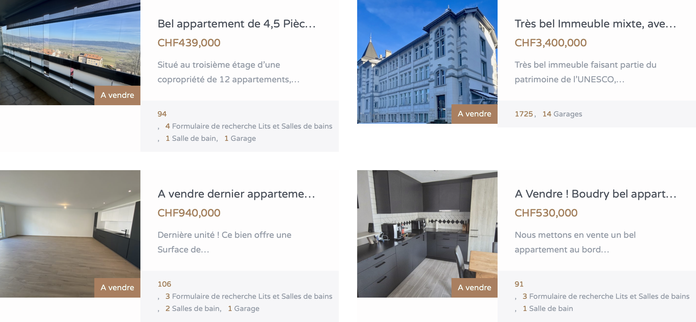 test intégration biens immobilier.png