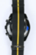 OMEGA Speedmaster Dark Side Of The Moon "Apollo 8" Reference : 310.92.44.50.01.001 Avent0ri