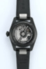 ZENITH Pilot Automatic 49.4000.3620/21.I001